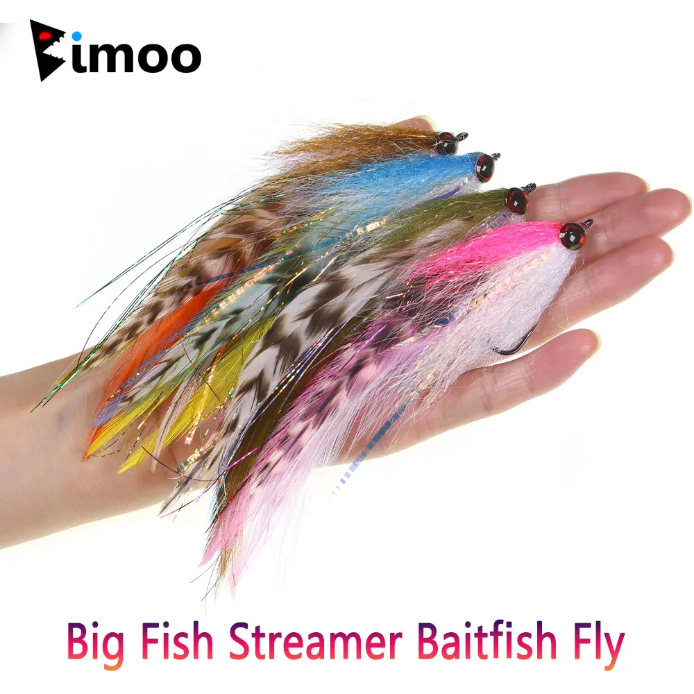 Fishing Lure Spinnerbait - 비무 # 2/0 15cm/5.91inch 빅 스