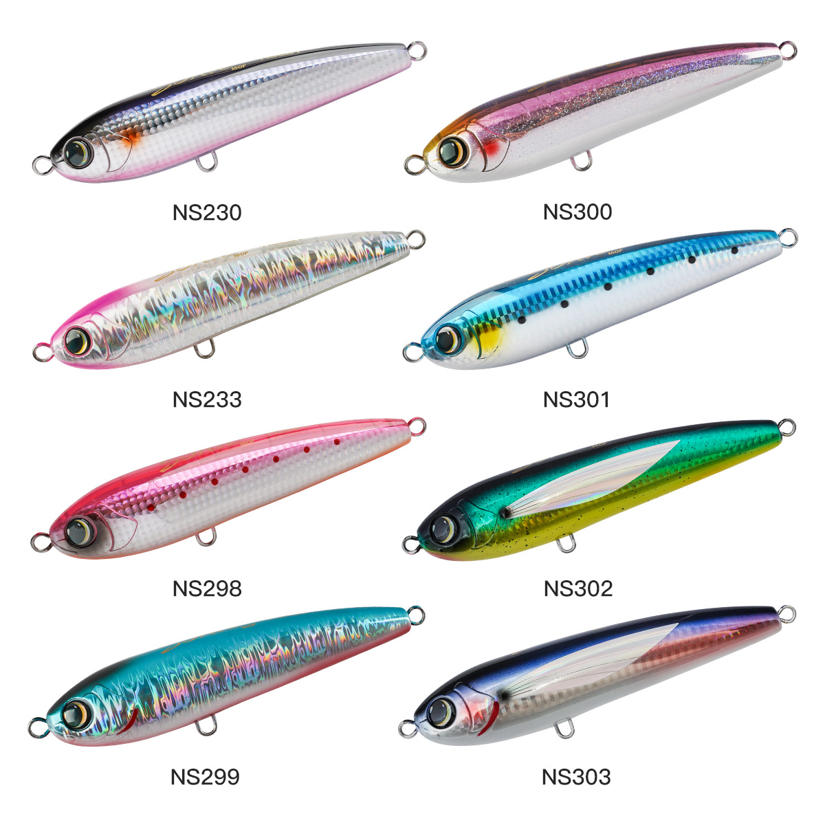 노이비 다이빙 스틱베이트 140mm 51g 160mm  - Fishing Lure Buzzbait 리뷰 및 가격