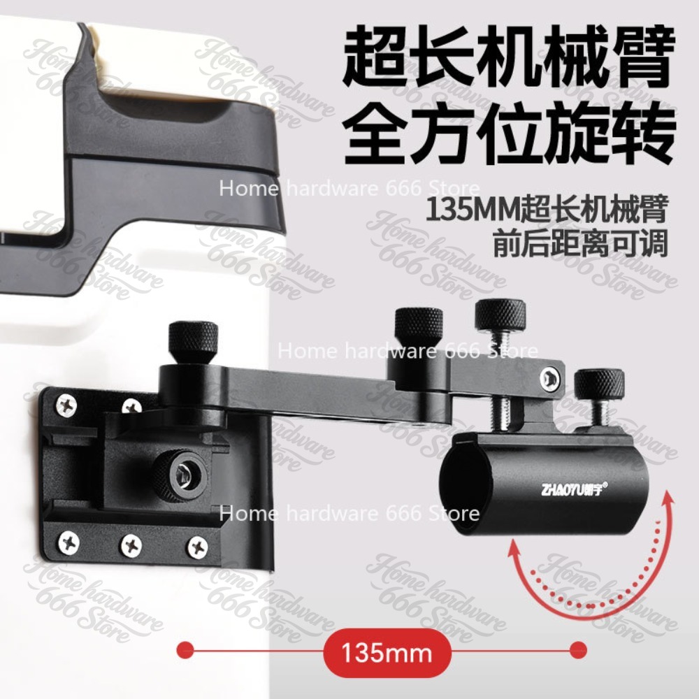 앵글 낚시 박스 액세서리 3종 세트 배터리 랙 시트 미 - Fishing Lure Kit 리뷰 및 가격