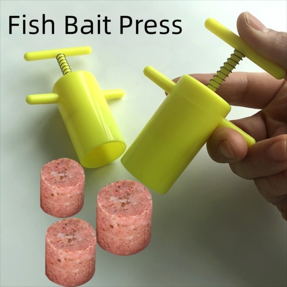 아티팩트 휴대용 낚시 미끼 몰드 빠른 몰드 유용한 액세 - Fishing Lure Making Kit 리뷰 및 가격