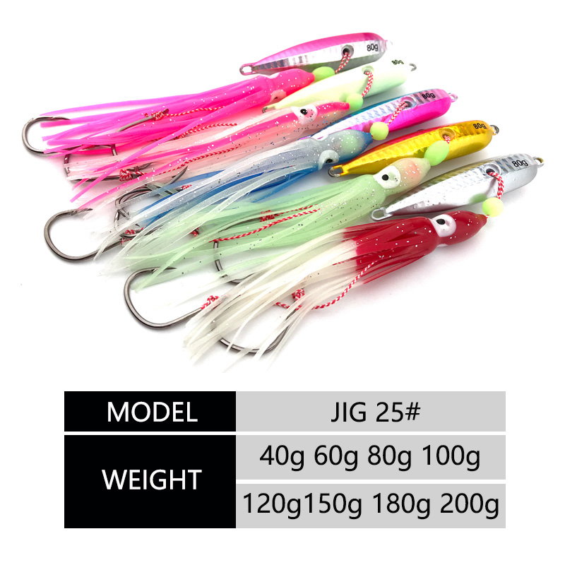 OBSESSION J25 Inchiku 오징어 루어 금 - Fishing Lure Buzzbait 리뷰 및 가격