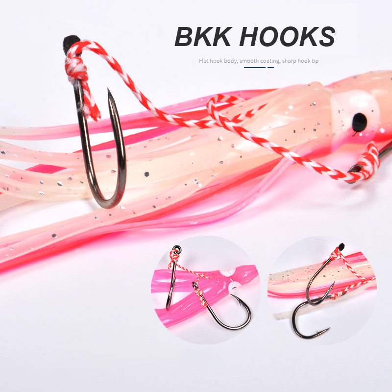 OBSESSION J25 Inchiku 오징어 루어 금 - Fishing Lure Buzzbait 리뷰 및 가격