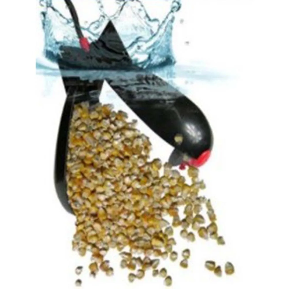 1pc sml 잉어 낚시 로켓 피더 스팟 폭탄 플로트  - Fishing Lure Accessories 리뷰 및 가격