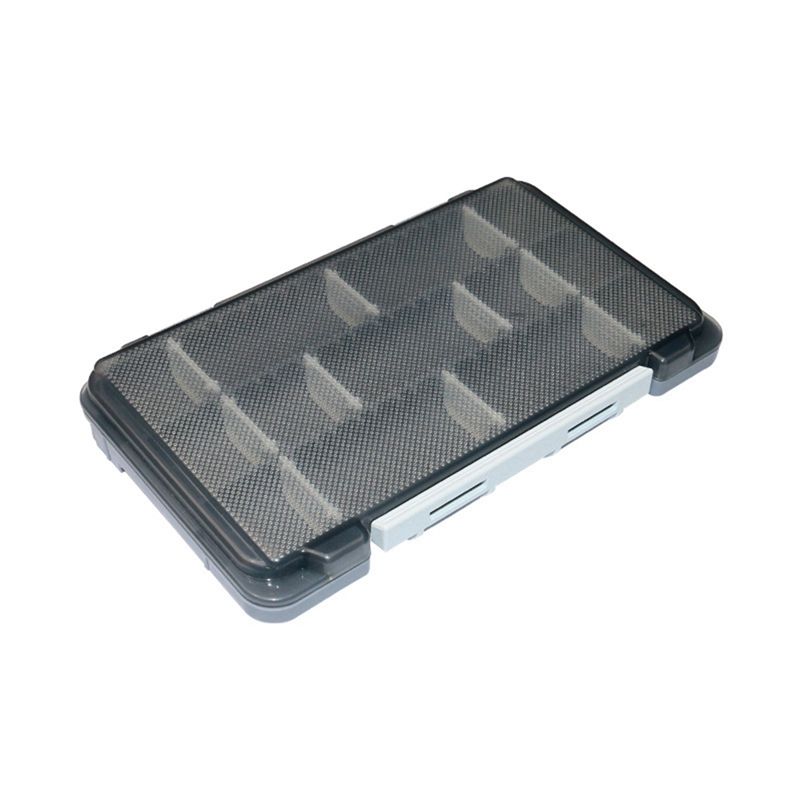인기-5개 세트 낚시 루어 박스 지그 루어 케이스 인조 - Fishing Lure Box 리뷰 및 가격