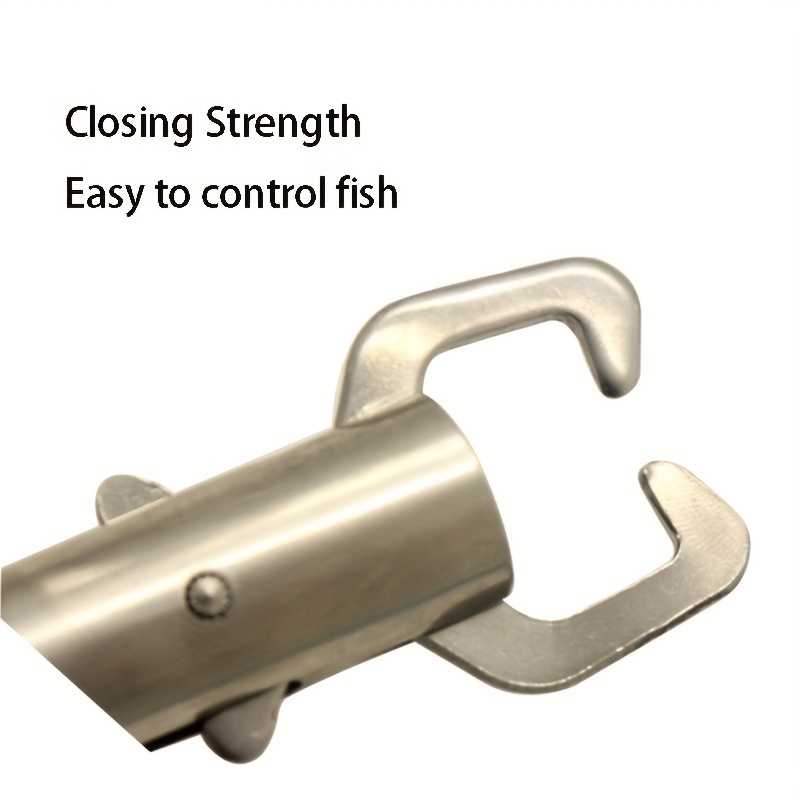 안정적인 품질의 스테인레스 스틸로 제작된 루어 플라이어 - Fishing Lure Kit 리뷰 및 가격