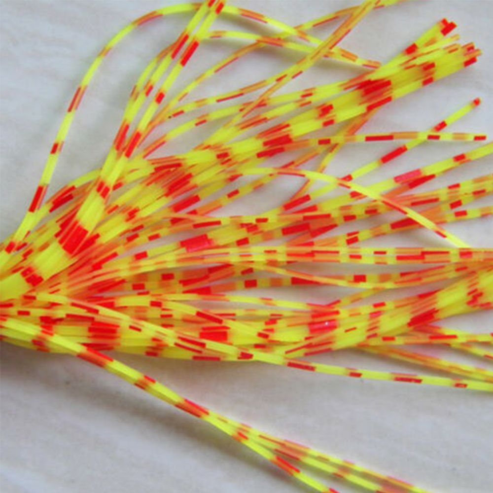 50개 내구성 있는 인조 생동감 있는 지그 베이트 소프 - Fishing Lure Jig 리뷰 및 가격