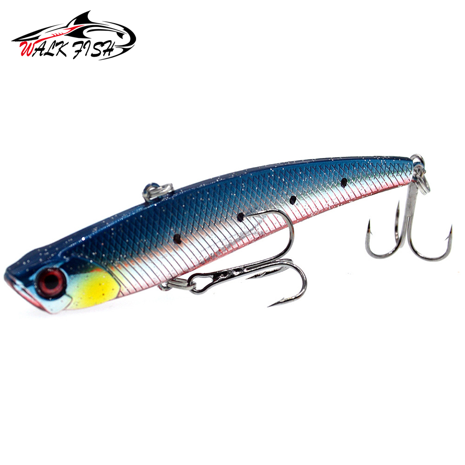 도보 물고기 블레이드 VIB 95mm 26g 싱킹 진동 - Fishing Lure Blade Bait 리뷰 및 가격