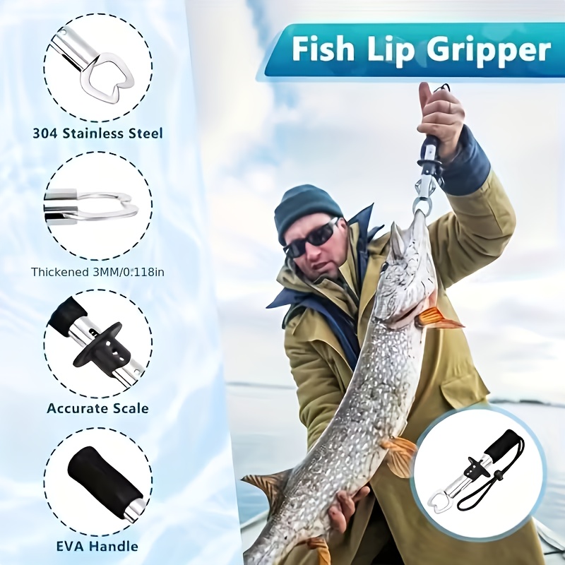 남성용 낚시 어드벤트 캘린더 2025, 루어 액세서리  - Fishing Lure Accessories 리뷰 및 가격