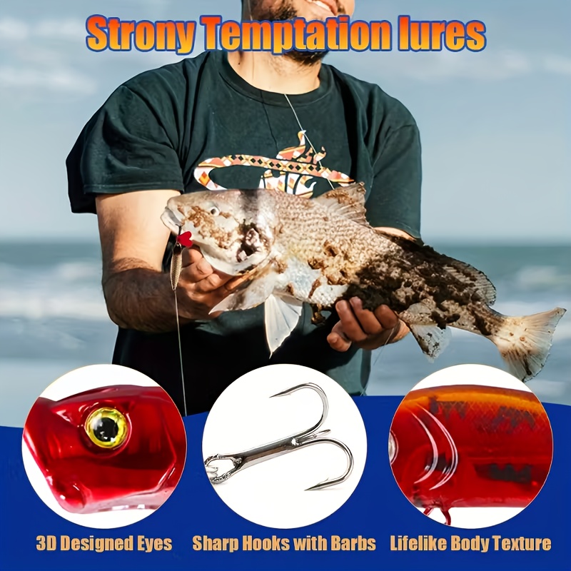 남성용 낚시 어드벤트 캘린더 2025, 루어 액세서리  - Fishing Lure Accessories 리뷰 및 가격