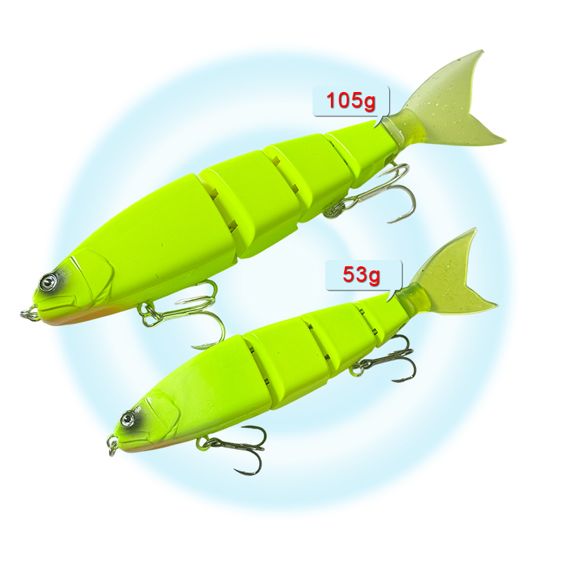 스윔베이트 빅베이트 세트 낚시용 발람 루어 180/23 - Fishing Lure Popper 리뷰 및 가격