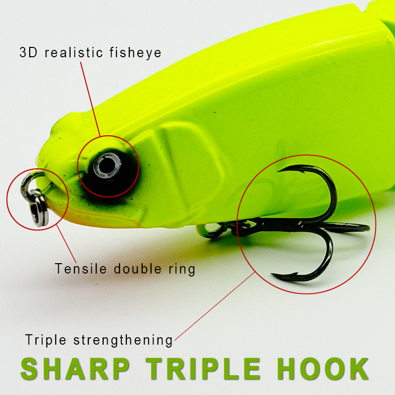 스윔베이트 빅베이트 세트 낚시용 발람 루어 180/23 - Fishing Lure Popper 리뷰 및 가격