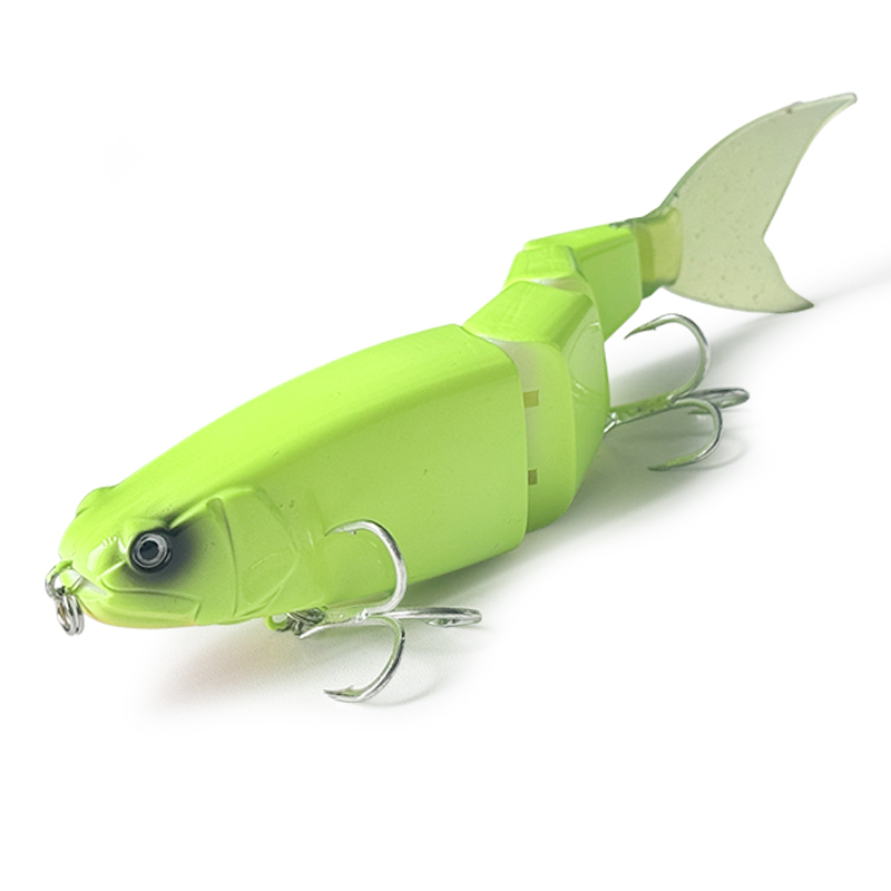 스윔베이트 빅베이트 세트 낚시용 발람 루어 180/23 - Fishing Lure Popper 리뷰 및 가격