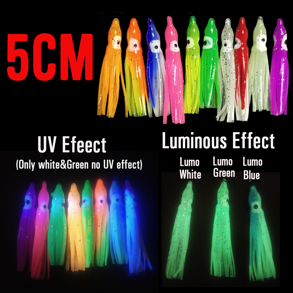 Wifreo 고무 오징어 스커트 낚시 바다 낚시 소프트 - Fishing Lure Buzzbait 리뷰 및 가격