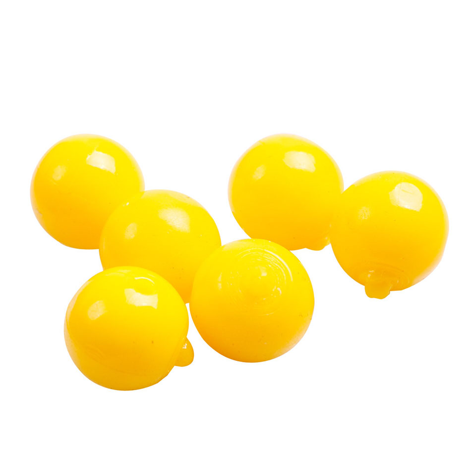 소프트 낚시 루어 플로팅 옥수수 맛 볼 비즈, 잉어 미 - Fishing Lure Soft Plastic 리뷰 및 가격