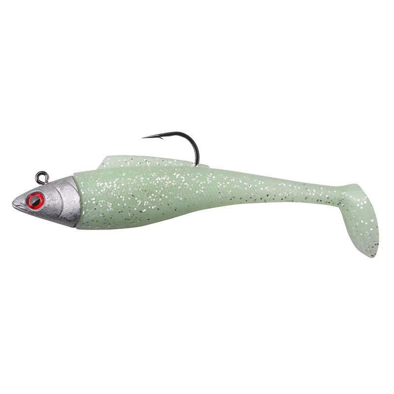 빅 게임 낚시 루어 38g/50g/65g/82g 트롤링 - Fishing Lure Buzzbait 리뷰 및 가격
