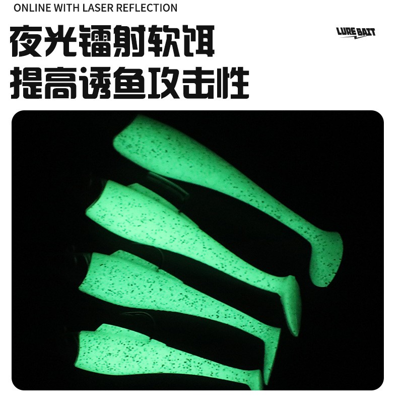 빅 게임 낚시 루어 38g/50g/65g/82g 트롤링 - Fishing Lure Buzzbait 리뷰 및 가격