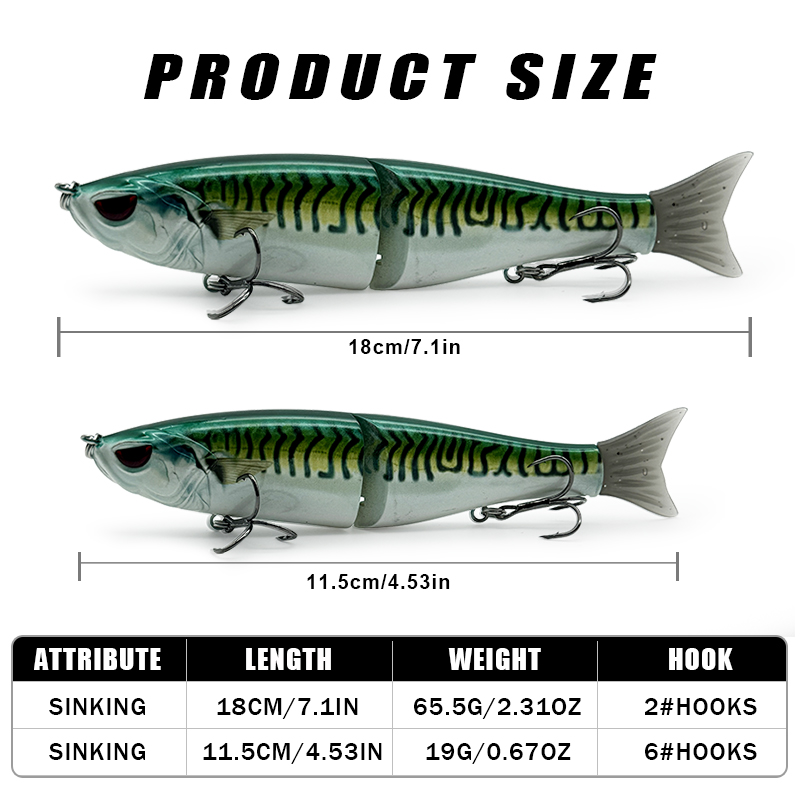 루항트 낚시 미끼 115mm/180mm 매드니스 스윔베 - Fishing Lure Popper 리뷰 및 가격