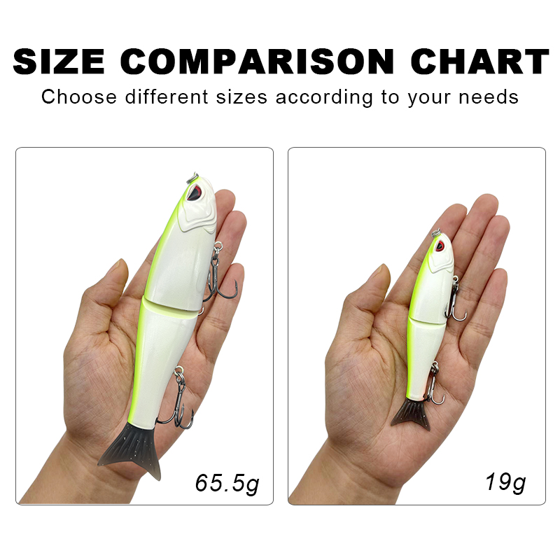 루항트 낚시 미끼 115mm/180mm 매드니스 스윔베 - Fishing Lure Popper 리뷰 및 가격