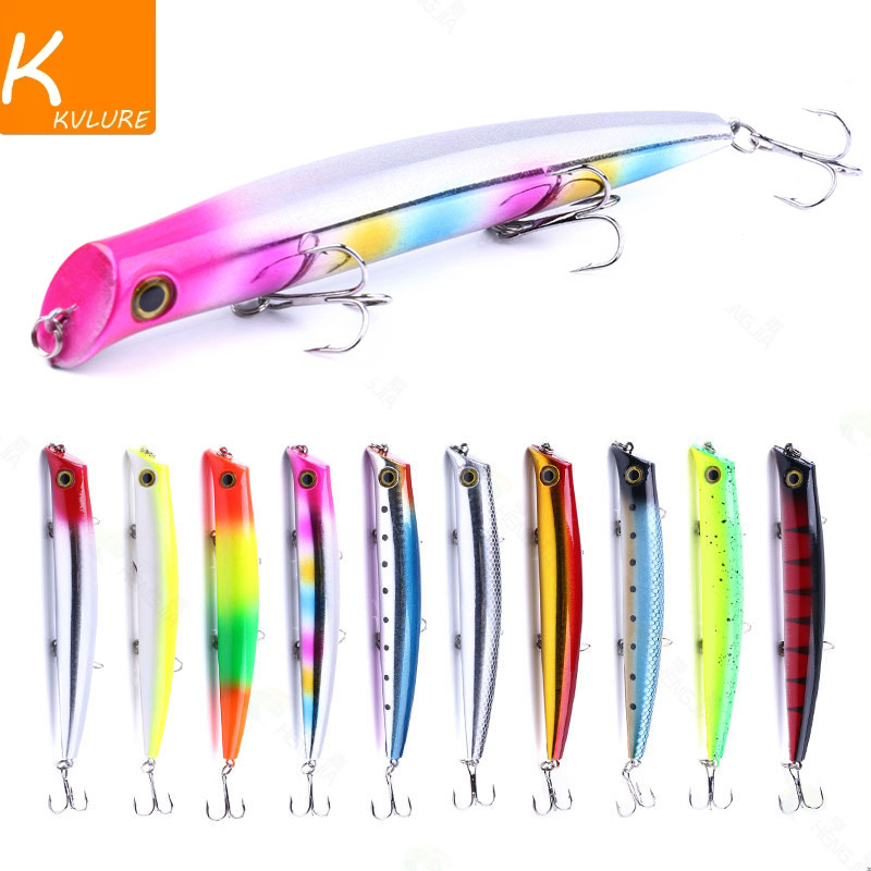 New Popper Fishing Lure 2021 W - Fishing Lure Popper 리뷰 및 가격